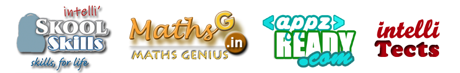 HttpContext.Current.Session["Company_Slogan"].ToString()