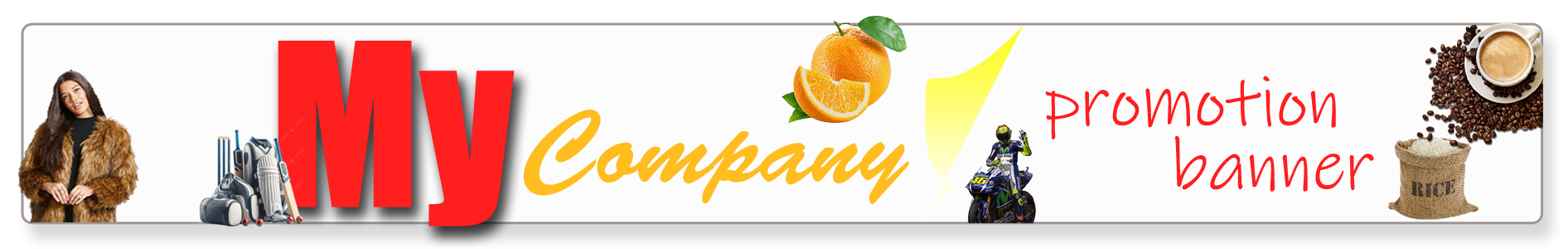 HttpContext.Current.Application["Company_Slogan"].ToString()